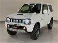 2014 Suzuki Jimny