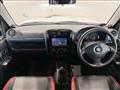 2014 Suzuki Jimny