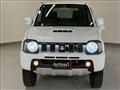 2014 Suzuki Jimny