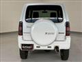 2014 Suzuki Jimny