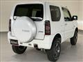 2014 Suzuki Jimny