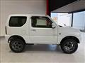 2014 Suzuki Jimny