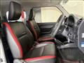 2014 Suzuki Jimny
