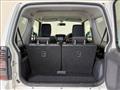 2014 Suzuki Jimny