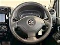 2014 Suzuki Jimny