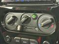 2014 Suzuki Jimny