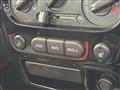 2014 Suzuki Jimny