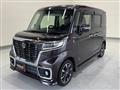 2018 Suzuki Suzuki Others