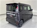 2018 Suzuki Suzuki Others