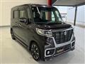2018 Suzuki Suzuki Others