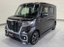 2018 Suzuki Suzuki Others