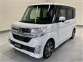 2014 Daihatsu Tanto