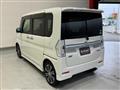 2014 Daihatsu Tanto