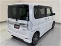 2014 Daihatsu Tanto