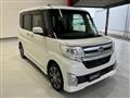 2014 Daihatsu Tanto