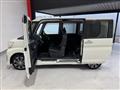 2014 Daihatsu Tanto