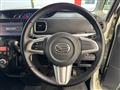 2014 Daihatsu Tanto
