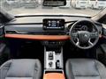 2021 Mitsubishi Outlander
