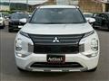 2021 Mitsubishi Outlander