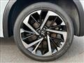 2021 Mitsubishi Outlander
