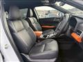 2021 Mitsubishi Outlander