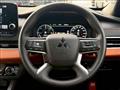2021 Mitsubishi Outlander