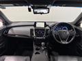 2019 Toyota Crown Hybrid