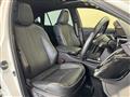 2019 Toyota Crown Hybrid