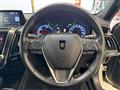 2019 Toyota Crown Hybrid