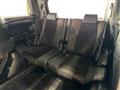 2016 Toyota Alphard G