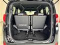 2016 Toyota Alphard G