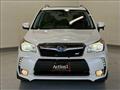 2013 Subaru Forester