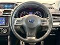 2013 Subaru Forester