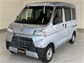 2021 Daihatsu Hijet Cargo
