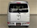 2021 Daihatsu Hijet Cargo