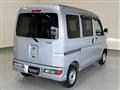 2021 Daihatsu Hijet Cargo