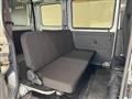 2021 Daihatsu Hijet Cargo