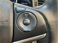 2017 Honda Fit Hybrid