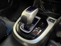 2017 Honda Fit Hybrid