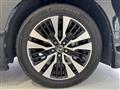 2020 Toyota Alphard G