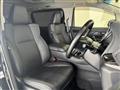 2020 Toyota Alphard G