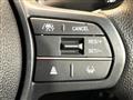 2026 Honda Freed