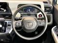 2026 Honda Freed