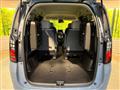 2026 Honda Freed