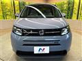 2026 Honda Freed