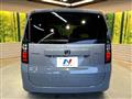 2026 Honda Freed