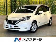 2019 Nissan Note
