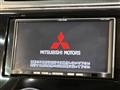 2013 Mitsubishi Mitsubishi Others