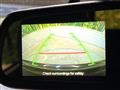 2013 Mitsubishi Mitsubishi Others