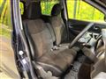 2013 Mitsubishi Mitsubishi Others
